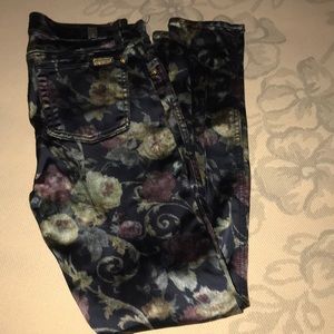Seven for all mankind pant